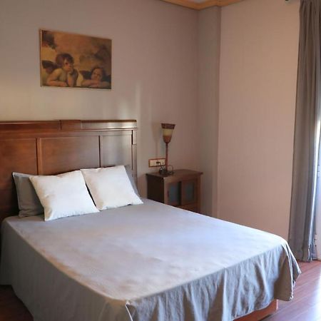 Victoria Home Almodóvar del Río Extérieur photo