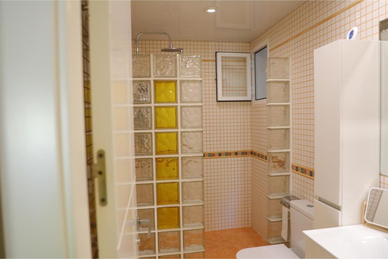 Victoria Home Almodóvar del Río Extérieur photo